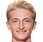 https://img.longzhuzhibou.com.cn/img/football/player/cba2b8d755b92dc8b31ba7589242d1c9.png