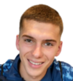 https://img.longzhuzhibou.com.cn/img/football/player/cba4fc8f951a79798943bbb94a19d8be.png