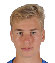 https://img.longzhuzhibou.com.cn/img/football/player/cba576395ee9ded13180059f8df97029.png