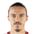 https://img.longzhuzhibou.com.cn/img/football/player/cba734f655eb34b41e56bf2f29478068.png