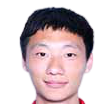 https://img.longzhuzhibou.com.cn/img/football/player/cba84151f18db4caf70d7e4e38ae08ad.png