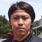 https://img.longzhuzhibou.com.cn/img/football/player/cba86e0acadeb690903003676bcaac5a.png