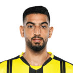 https://img.longzhuzhibou.com.cn/img/football/player/cba8de018952a1e4cde5d17e0740ec35.png