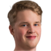 https://img.longzhuzhibou.com.cn/img/football/player/cba9b77e0bf734d8035f88040129aac7.png