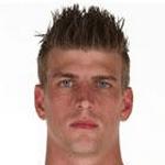 https://img.longzhuzhibou.com.cn/img/football/player/cbab0e9c40dad5b14835762c2e641a15.png