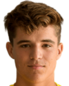 https://img.longzhuzhibou.com.cn/img/football/player/cbabca5009bae1b1ecbd8b9389b5d2bc.png