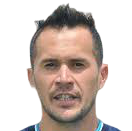 https://img.longzhuzhibou.com.cn/img/football/player/cbafae34a1ba5592c58906328a280070.png