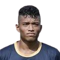 https://img.longzhuzhibou.com.cn/img/football/player/cbb163523fa1c0dce2629b253231712b.png