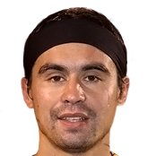 https://img.longzhuzhibou.com.cn/img/football/player/cbb2bfc3946e53b3d8257b1f88fabecc.png