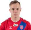https://img.longzhuzhibou.com.cn/img/football/player/cbb3525bb3ffbe44f2b308e599c8b604.png