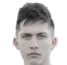 https://img.longzhuzhibou.com.cn/img/football/player/cbb39db7237ea99ac1f3d6a0069f73ef.png