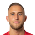 https://img.longzhuzhibou.com.cn/img/football/player/cbb3e549a0c50042a4528509fd60f09d.png