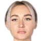 https://img.longzhuzhibou.com.cn/img/football/player/cbb566d9b6229a6879347a5f737543ce.png