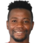 https://img.longzhuzhibou.com.cn/img/football/player/cbb6da5da1996619714d7c4c006b4d1d.png