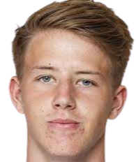 https://img.longzhuzhibou.com.cn/img/football/player/cbb80f6b48a67fc69945d9e51a7d469b.png