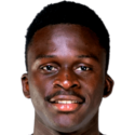 https://img.longzhuzhibou.com.cn/img/football/player/cbb837d23b51d9bc4f041eb9255b0273.png