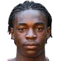 https://img.longzhuzhibou.com.cn/img/football/player/cbbf7e3c14c2bf4f2ae9e9cc3e479e23.png