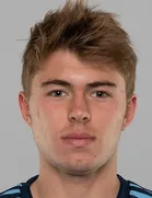 https://img.longzhuzhibou.com.cn/img/football/player/cbc61fec8b29ad8a466e1d25eb5cbe74.png