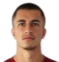 https://img.longzhuzhibou.com.cn/img/football/player/cbc88ce77d8095854dc1c981322d8f92.png