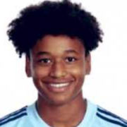 https://img.longzhuzhibou.com.cn/img/football/player/cbcc91ff1dfcaa619e207eb406e285e9.png