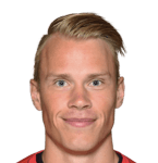 https://img.longzhuzhibou.com.cn/img/football/player/cbd19c947e4e3a176bb4ce5e74470a0a.png