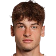 https://img.longzhuzhibou.com.cn/img/football/player/cbd23246b8a2ddc18b887ea2fc66a351.png