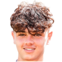 https://img.longzhuzhibou.com.cn/img/football/player/cbd4d57a6a4f15076f67aec48f7f4ef5.png