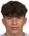 https://img.longzhuzhibou.com.cn/img/football/player/cbd70a09f794bbb4b37155304afce160.png