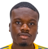 https://img.longzhuzhibou.com.cn/img/football/player/cbd7371171c81315d58a93726fbedb34.png