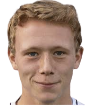 https://img.longzhuzhibou.com.cn/img/football/player/cbd92e8b84c9d4f52fc2dba14529c996.png
