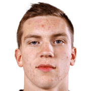 https://img.longzhuzhibou.com.cn/img/football/player/cbda98e0a357195c01403edf0332de68.png