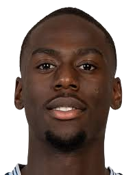 https://img.longzhuzhibou.com.cn/img/football/player/cbde19baf92b4292c0648843dc384709.png