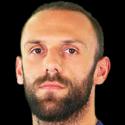 https://img.longzhuzhibou.com.cn/img/football/player/cbde4f3594663cb0a4d17d798ca2ce03.png