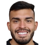https://img.longzhuzhibou.com.cn/img/football/player/cbe70576ef81c1a0936844cfbe1176ef.png