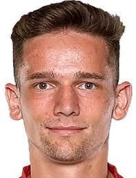 https://img.longzhuzhibou.com.cn/img/football/player/cbe907f868554c9cec64c1e3bb0bb9b7.png