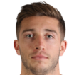 https://img.longzhuzhibou.com.cn/img/football/player/cbeac0903e40bab30382e2f2fe0ef872.png