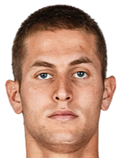 https://img.longzhuzhibou.com.cn/img/football/player/cbec85488833dc1acbfcb922a650e1dd.png