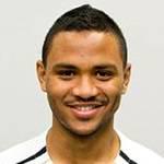 https://img.longzhuzhibou.com.cn/img/football/player/cbf2765f6a72be1281477f26bb95c718.png