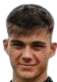 https://img.longzhuzhibou.com.cn/img/football/player/cbf8ad5281ec5b36a613cd58c88e6e8e.png