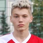 https://img.longzhuzhibou.com.cn/img/football/player/cbfd3de408cb50d9a2302051798ffe8b.png