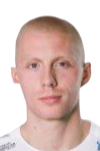 https://img.longzhuzhibou.com.cn/img/football/player/cbfda9e6de720ba702b531d5c751afb1.png