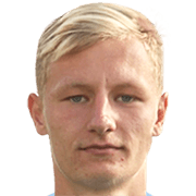 https://img.longzhuzhibou.com.cn/img/football/player/cbff001ff55ec377cf8f2ca87dcde9e1.png