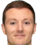 https://img.longzhuzhibou.com.cn/img/football/player/cc08323dde7983561fc533d742749143.png