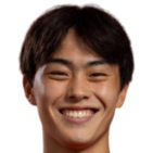 https://img.longzhuzhibou.com.cn/img/football/player/cc0883d07cd47d541b71b62df4e6a701.png