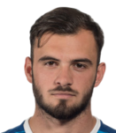https://img.longzhuzhibou.com.cn/img/football/player/cc088d356f4c9cb008953b5dd01b54df.png
