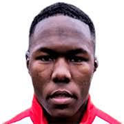 https://img.longzhuzhibou.com.cn/img/football/player/cc0890814c0a8babdde7ca1b326af955.png
