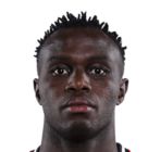 https://img.longzhuzhibou.com.cn/img/football/player/cc08c42afa0f54b16e8a71b7de6e0b22.png