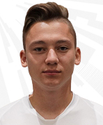 https://img.longzhuzhibou.com.cn/img/football/player/cc095a820e23365d58f05cfd359748f0.jpg