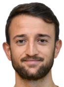 https://img.longzhuzhibou.com.cn/img/football/player/cc0e6028d65bf0f0c2cae35f63ae5386.png