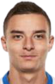 https://img.longzhuzhibou.com.cn/img/football/player/cc0e79eb136962009c934b6ab2b8fb6d.png